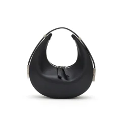 TONI MINI BAG