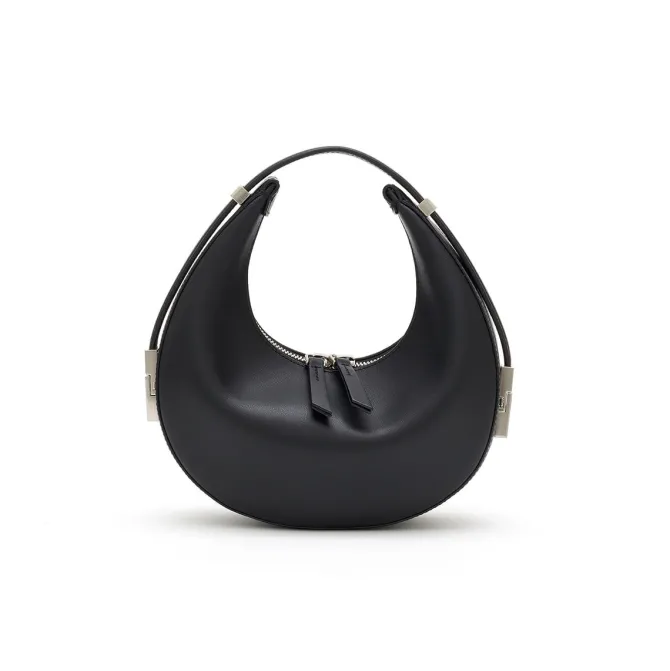 TONI MINI BAG