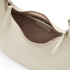TONI MINI BAG