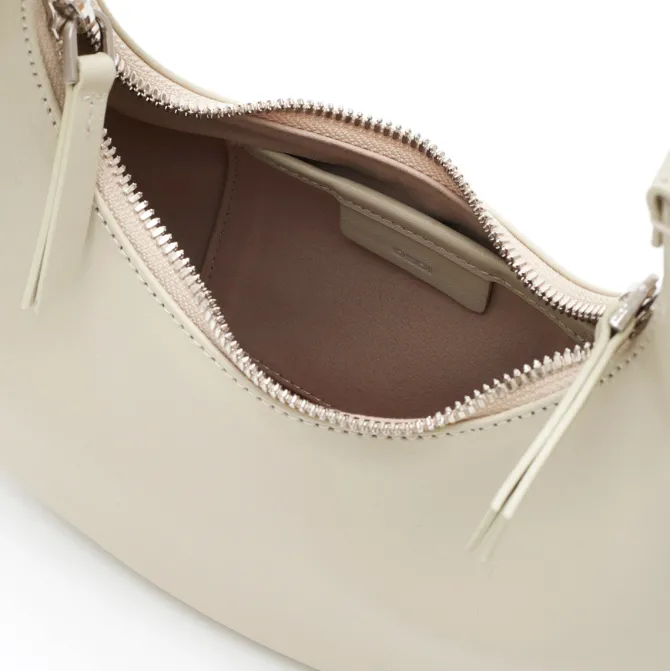 TONI MINI BAG
