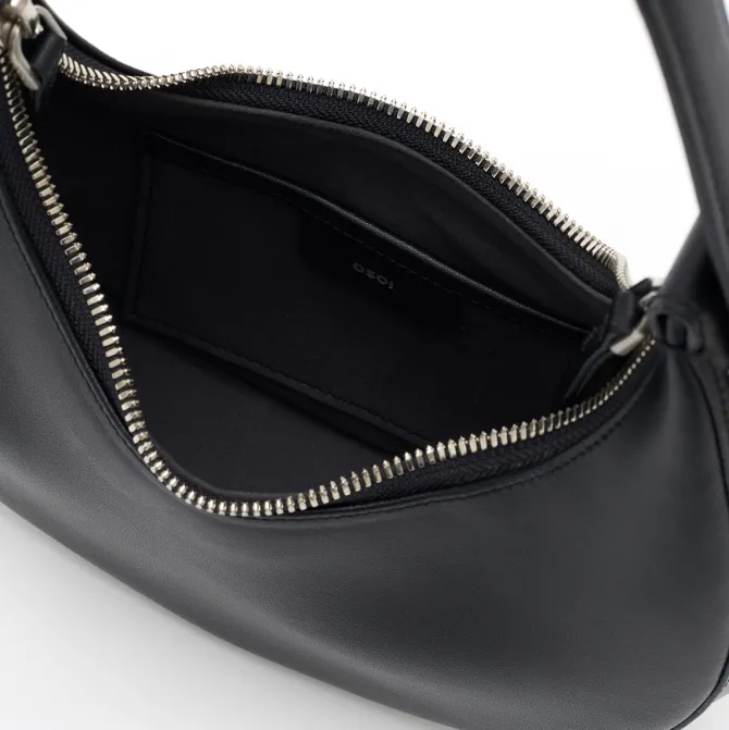 TONI MINI BAG