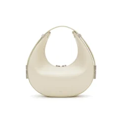 TONI MINI BAG