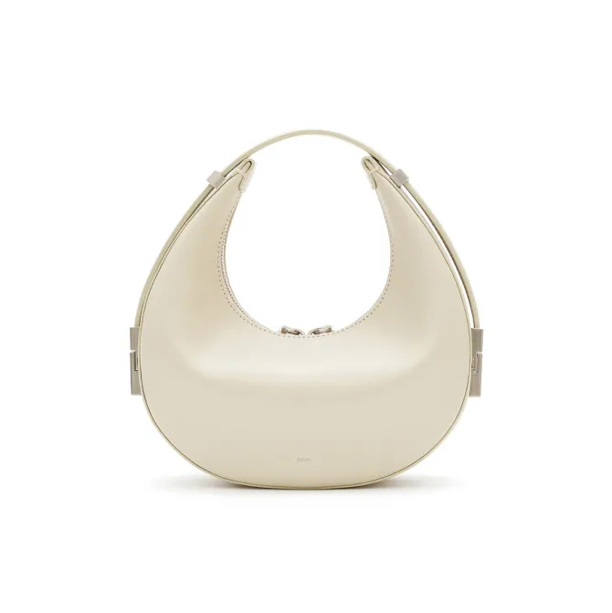 TONI MINI BAG