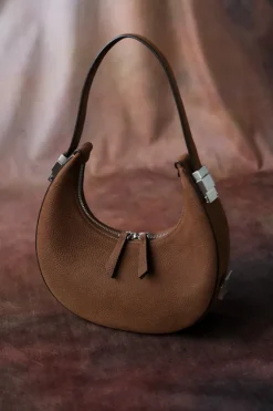 TONI MINI BAG