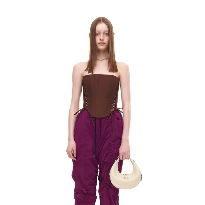 TONI MINI BAG