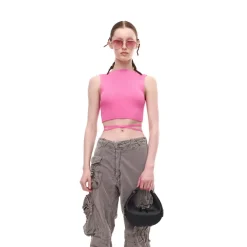 TONI MINI BAG