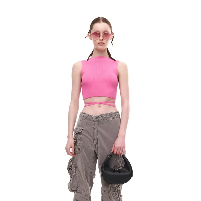 TONI MINI BAG