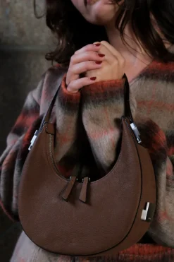 TONI MINI BAG