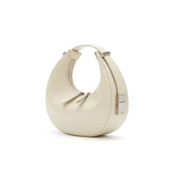 TONI MINI BAG