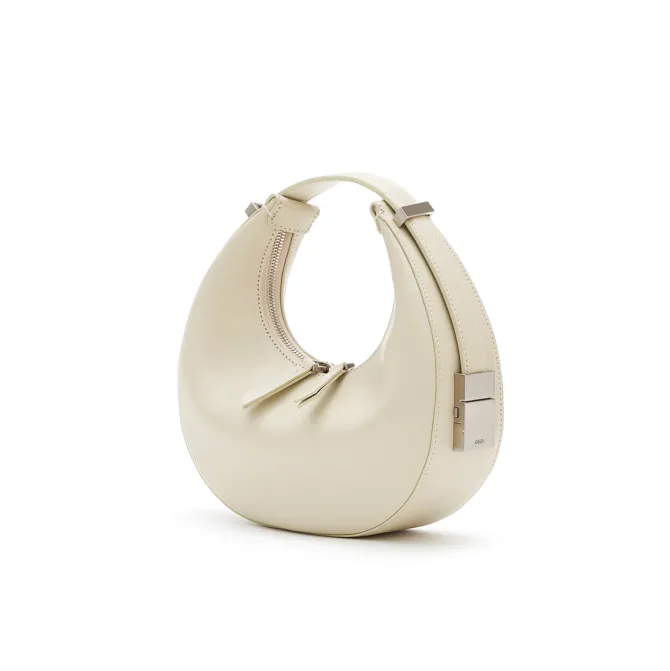 TONI MINI BAG