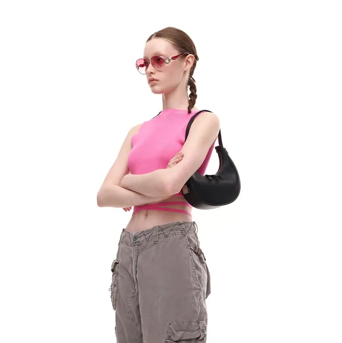 TONI MINI BAG