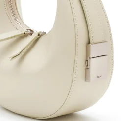 TONI MINI BAG