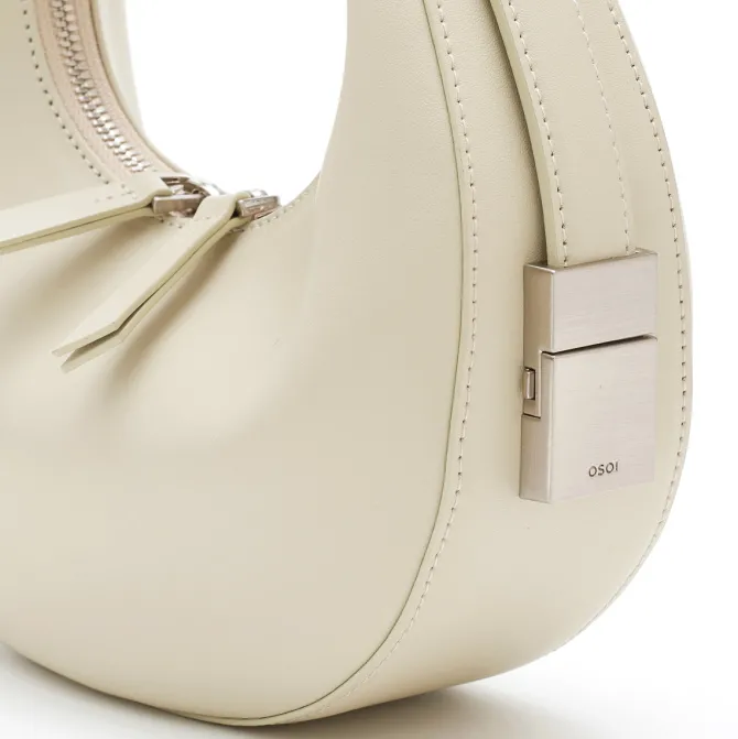 TONI MINI BAG