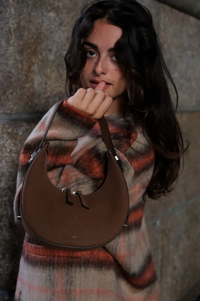 TONI MINI BAG