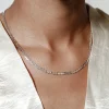 TONI NECKLACE