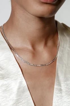 TONI NECKLACE