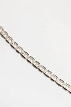 TONI NECKLACE