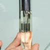 02 TRAVEL FRAGRANCE