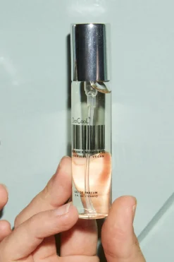 02 TRAVEL FRAGRANCE