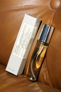 02 TRAVEL FRAGRANCE
