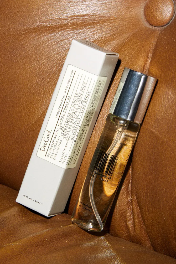 02 TRAVEL FRAGRANCE