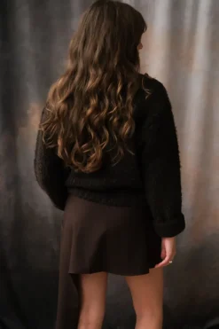 TRINITY SKIRT