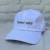 TROPHY WIFE HAT