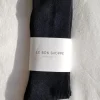 TROUSER SOCKS