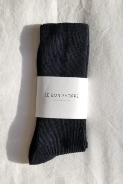 TROUSER SOCKS