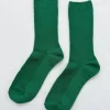 TROUSER SOCKS