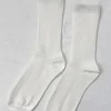 TROUSER SOCKS