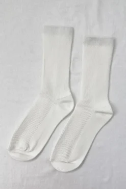 TROUSER SOCKS