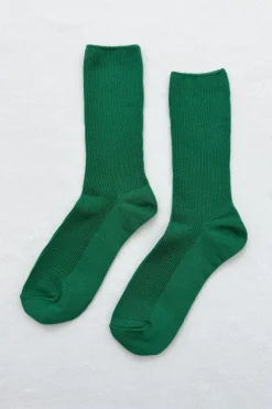 TROUSER SOCKS