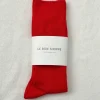 TROUSER SOCKS