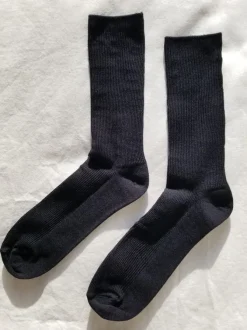 TROUSER SOCKS