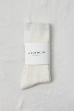 TROUSER SOCKS