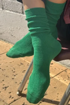 TROUSER SOCKS