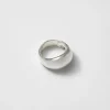VENTI RING