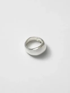 VENTI RING