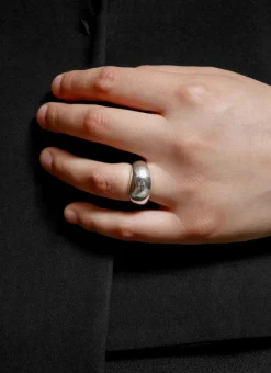 VENTI RING