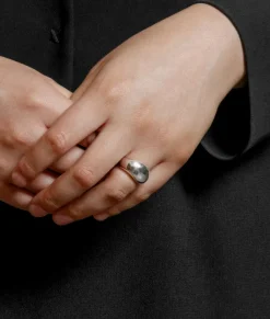 VENTI RING