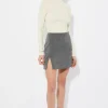 VENTOLAU SKIRT