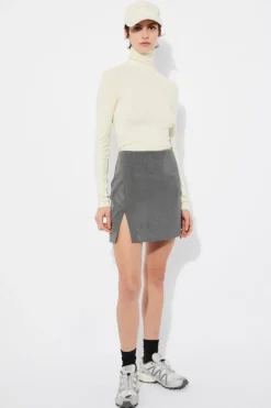 VENTOLAU SKIRT