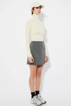 VENTOLAU SKIRT
