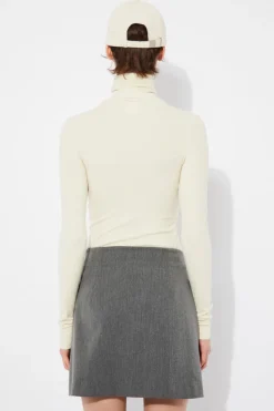 VENTOLAU SKIRT