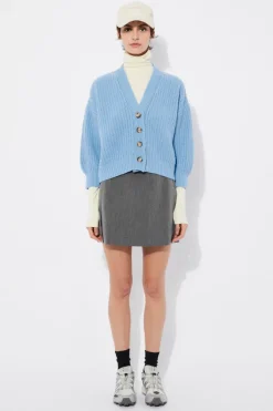 VENTOLAU SKIRT