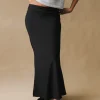 VERVE SKIRT