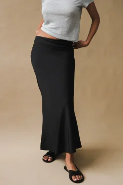 VERVE SKIRT