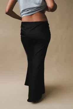 VERVE SKIRT