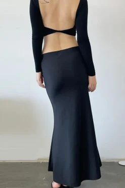 VERVE SKIRT